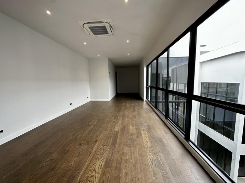 ขายบ้านพัฒนาการ ศรีนครินทร์ : 𝗕𝘂𝗴𝗮𝗮𝗻 กรุงเทพกรีฑา รีบคว้าด่วน!! หลังใหญ่สุด หลุดจองมีหลังเดียวเท่านั้น!!! 📱𝟎𝟗𝟐-𝟖𝟎𝟖𝟖𝟖𝟗𝟗