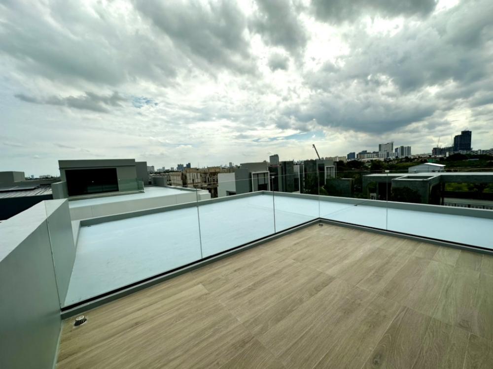 ขายบ้านพัฒนาการ ศรีนครินทร์ : 𝗕𝘂𝗴𝗮𝗮𝗻 กรุงเทพกรีฑา รีบคว้าด่วน!! หลังใหญ่สุด หลุดจองมีหลังเดียวเท่านั้น!!! 📱𝟎𝟗𝟐-𝟖𝟎𝟖𝟖𝟖𝟗𝟗