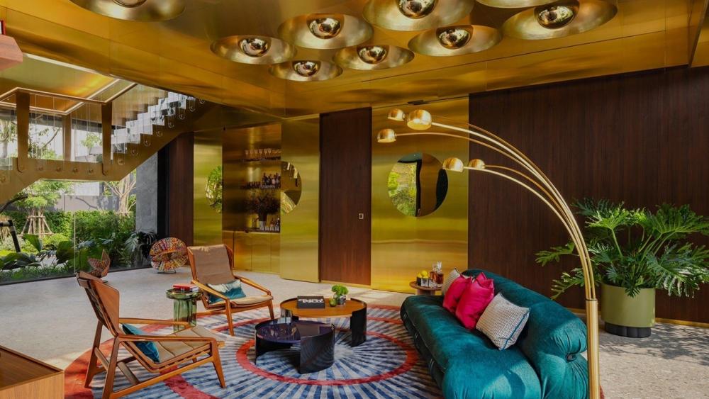 ขายบ้านพัฒนาการ ศรีนครินทร์ : 𝗕𝘂𝗴𝗮𝗮𝗻 กรุงเทพกรีฑา รีบคว้าด่วน!! หลังใหญ่สุด หลุดจองมีหลังเดียวเท่านั้น!!! 📱𝟎𝟗𝟐-𝟖𝟎𝟖𝟖𝟖𝟗𝟗