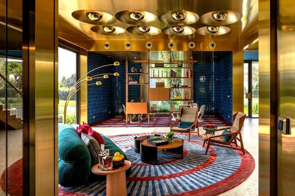 ขายบ้านพัฒนาการ ศรีนครินทร์ : 𝗕𝘂𝗴𝗮𝗮𝗻 กรุงเทพกรีฑา รีบคว้าด่วน!! หลังใหญ่สุด หลุดจองมีหลังเดียวเท่านั้น!!! 📱𝟎𝟗𝟐-𝟖𝟎𝟖𝟖𝟖𝟗𝟗