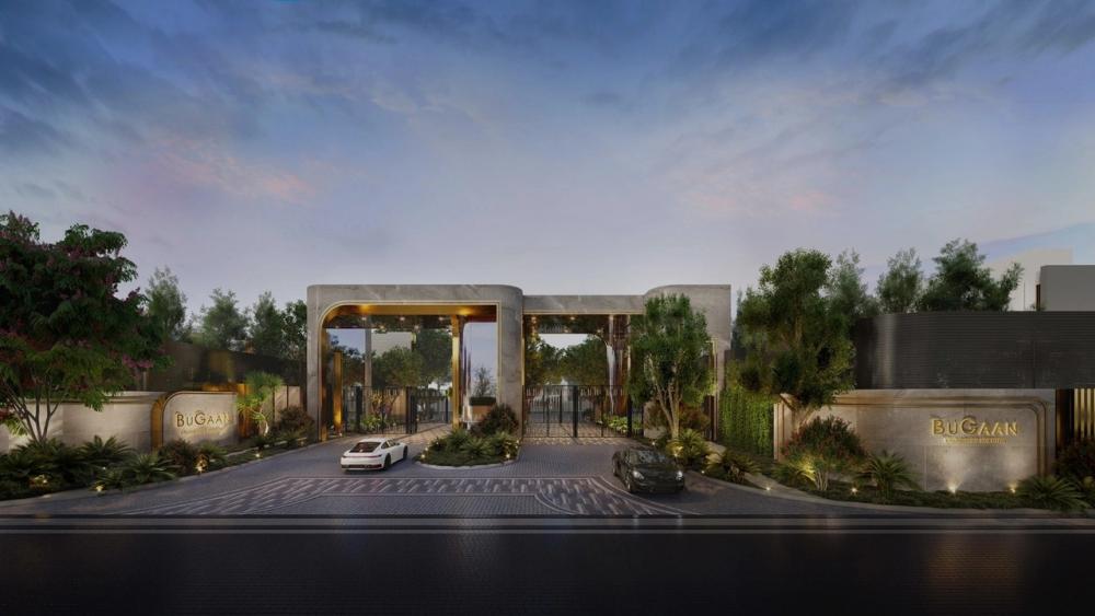 ขายบ้านพัฒนาการ ศรีนครินทร์ : 𝗕𝘂𝗴𝗮𝗮𝗻 กรุงเทพกรีฑา รีบคว้าด่วน!! หลังใหญ่สุด หลุดจองมีหลังเดียวเท่านั้น!!! 📱𝟎𝟗𝟐-𝟖𝟎𝟖𝟖𝟖𝟗𝟗