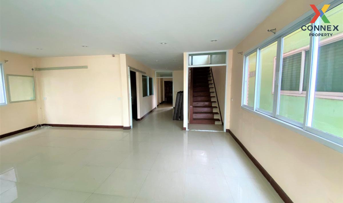 For SaleHouseNonthaburi, Bang Yai, Bangbuathong : For Sale Single Detached House, 3 storey, Bang Kruai–Sai Noi , Bang Len , Bang Yai , Nonthaburi , CX-83842