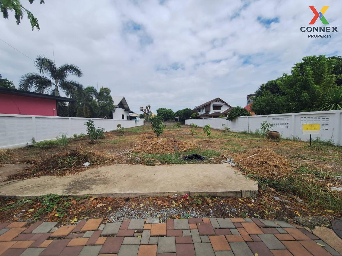 For SaleLandNonthaburi, Bang Yai, Bangbuathong : For Sale Vacant land Sanambinnam , Bang Kraso , Mueang Nonthaburi , Nonthaburi , CX-83800