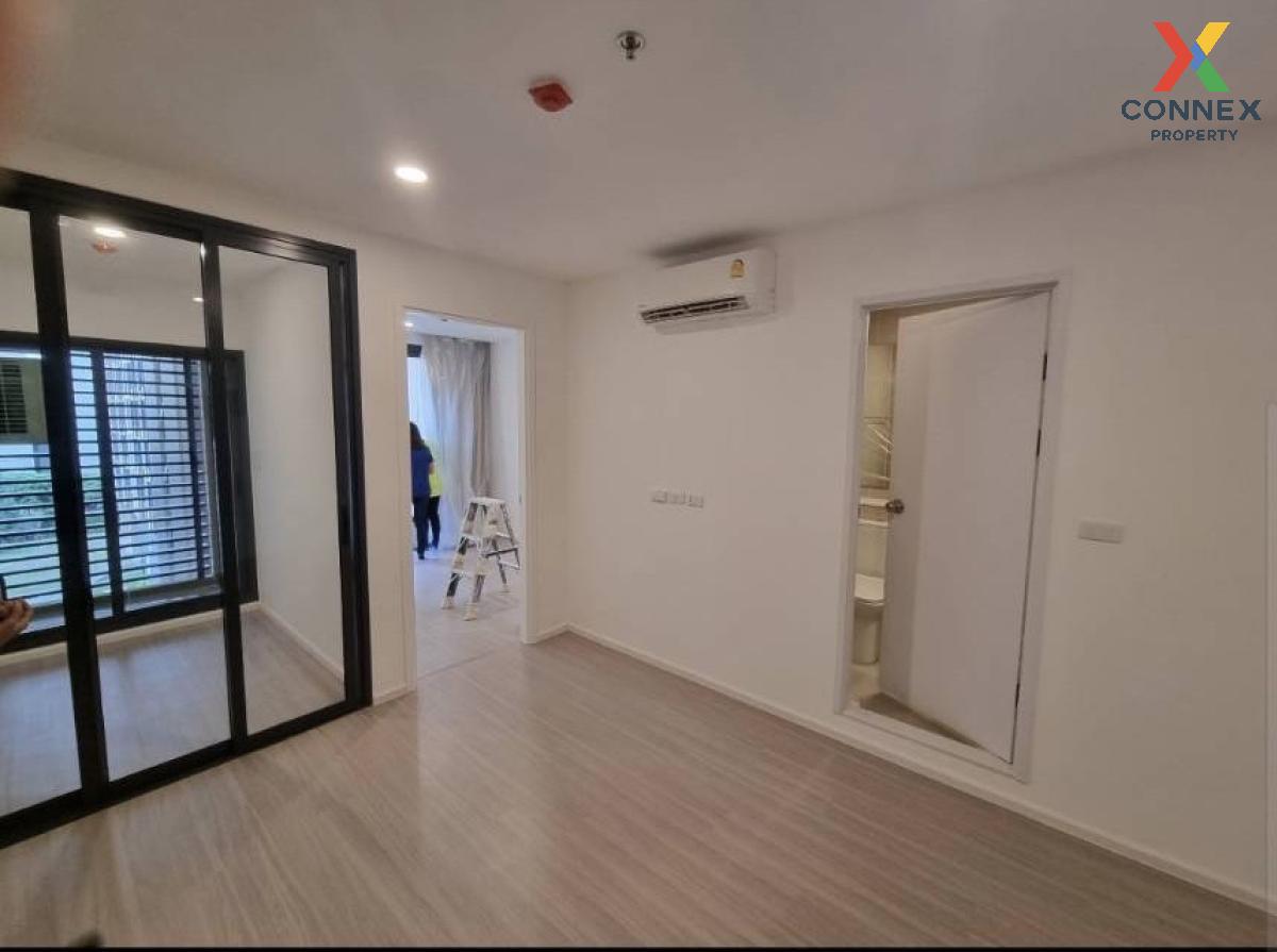For SaleCondoSapankwai,Jatujak : For Sale Condo , Denim Jatujak , BTS-Saphan Khwai , Chomphon , Chatuchak , Bangkok , CX-83874