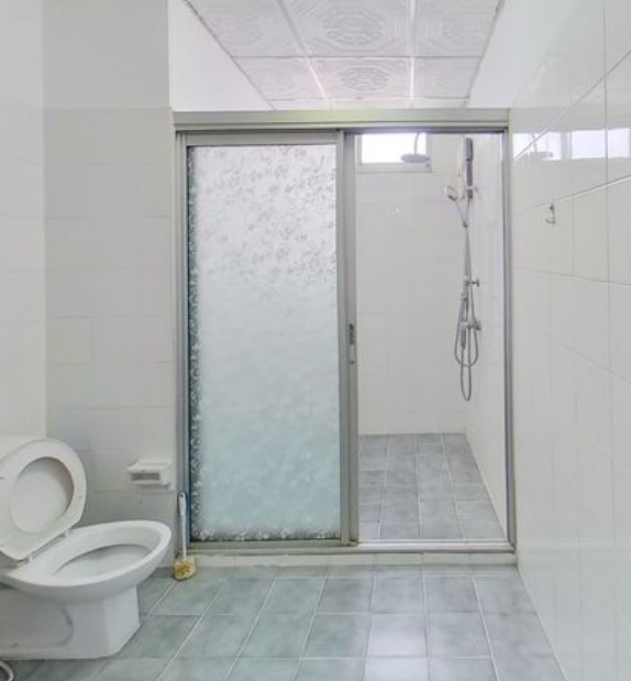 ให้เช่าคอนโดวิทยุ ชิดลม หลังสวน : Wittayu Complex 70 sq.m. Sell & Rent Eng 中 日 Please add LINE ID @806qphgn o8415o5483