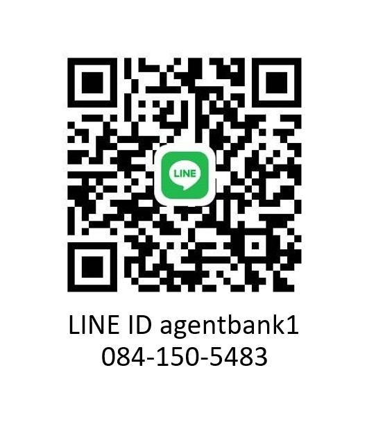 For RentCondoRatchathewi,Phayathai : XT Phayathai ุ61 sq.m. Sell & Rent Please add Line ID agentbank1 0841505483