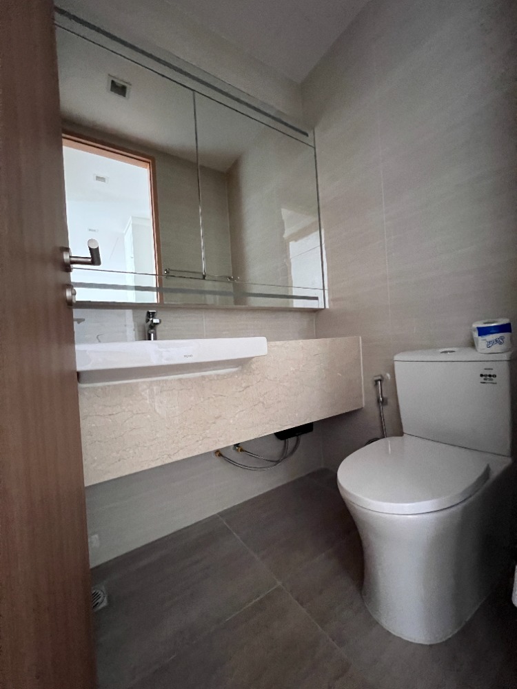 For RentCondoSukhumvit, Asoke, Thonglor : Noble Be 33, 2 bed, 2 bath ☎️ 092 962 4691 Line ID: @nirin789