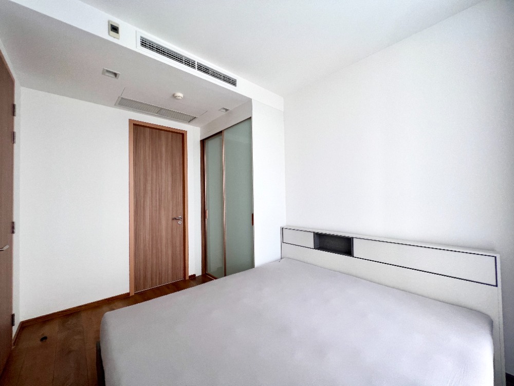 For RentCondoSukhumvit, Asoke, Thonglor : Noble Be 33, 2 bed, 2 bath ☎️ 092 962 4691 Line ID: @nirin789