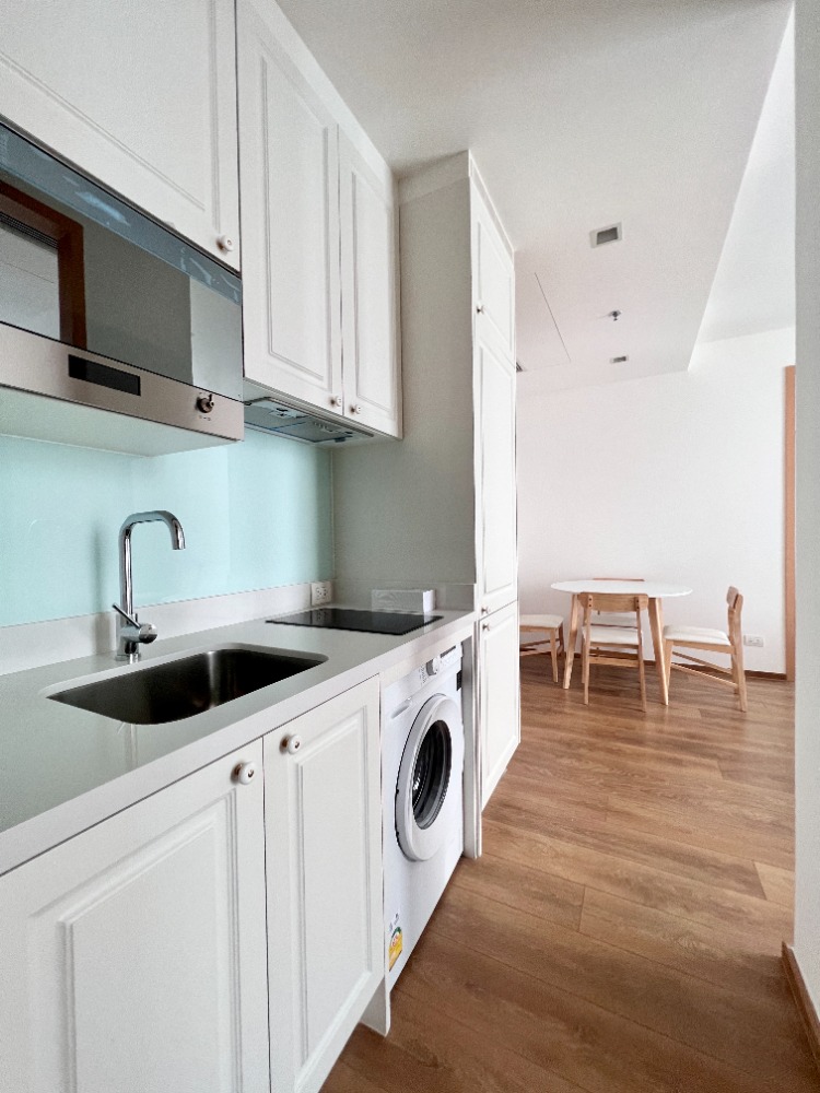 For RentCondoSukhumvit, Asoke, Thonglor : Noble Be 33, 2 bed, 2 bath ☎️ 092 962 4691 Line ID: @nirin789