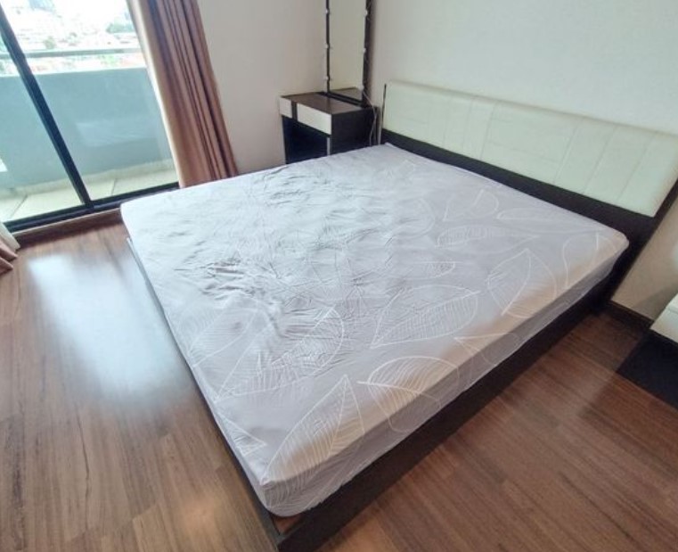 For RentCondoRatchathewi,Phayathai : Supalai Premier Ratchataewee 60 sq.m. Sell & Rent please add LlNE lD @806qphgn o8415o5483