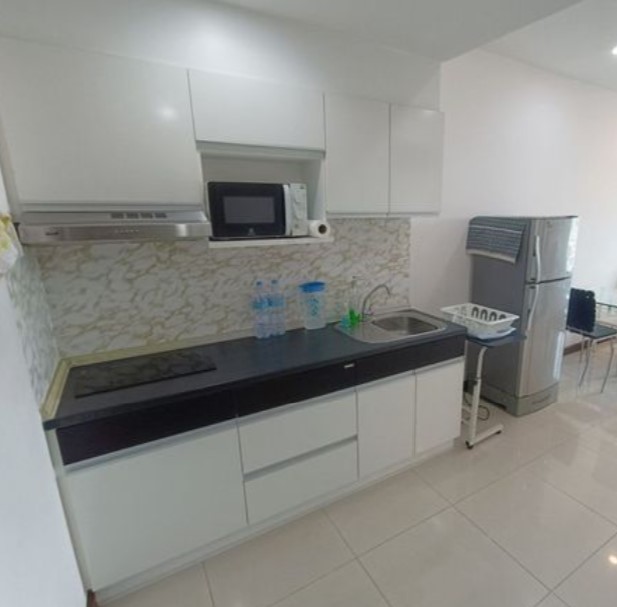 For RentCondoRatchathewi,Phayathai : Supalai Premier Ratchataewee 60 sq.m. Sell & Rent please add LlNE lD @806qphgn o8415o5483