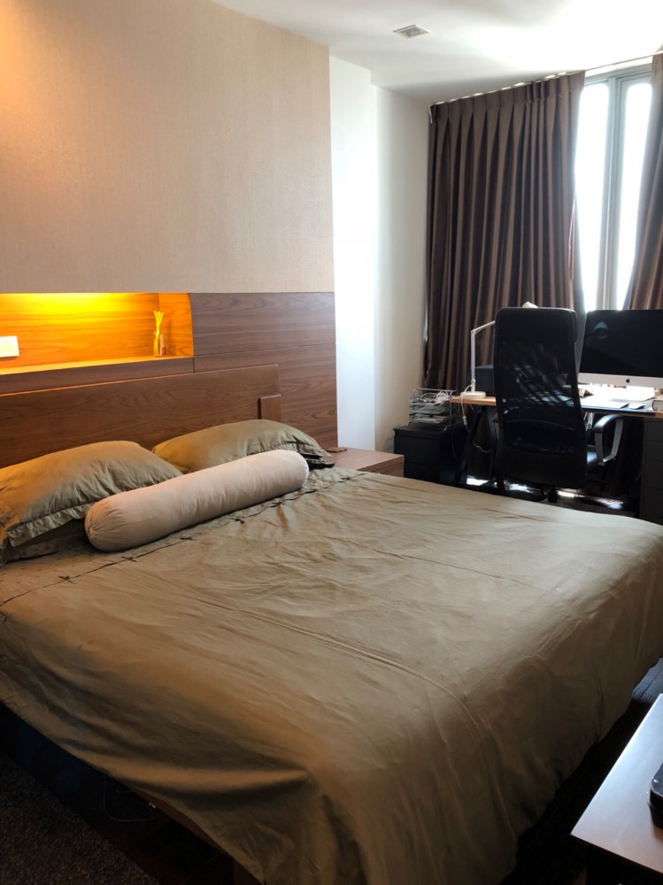 For RentCondoRatchathewi,Phayathai : for rent ideo Q phayathai 2 bed special deal❤️💟🌈