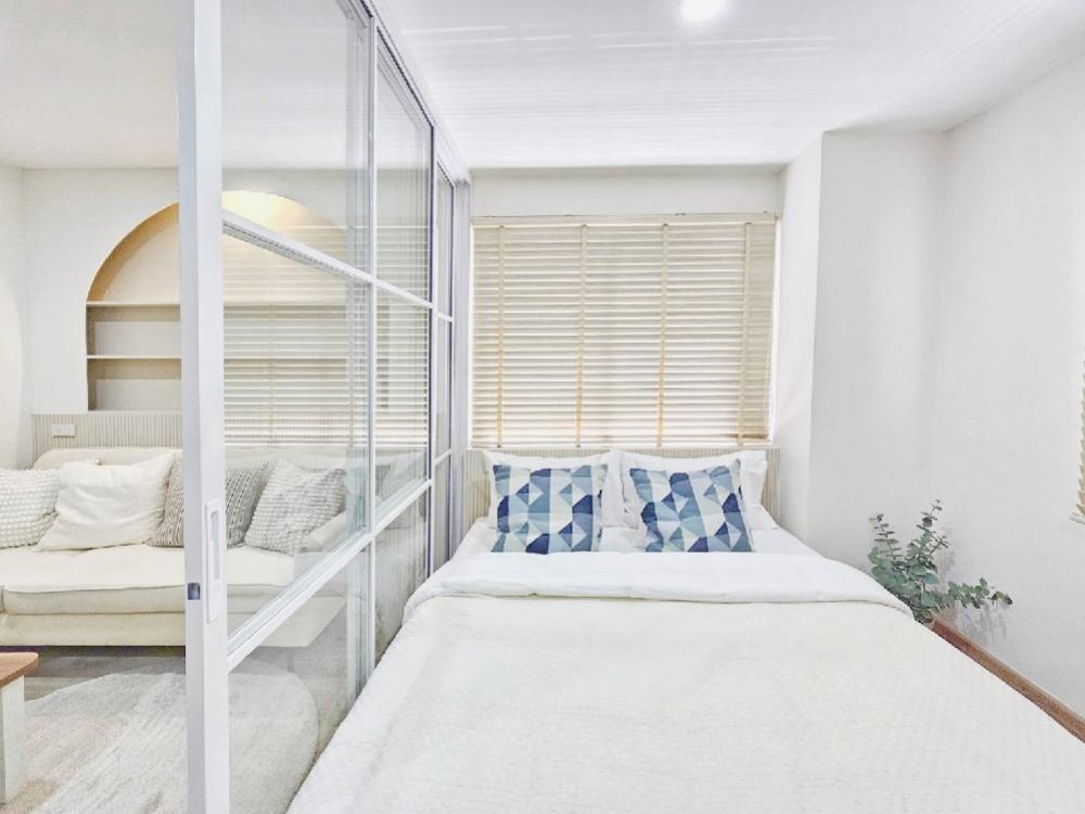 ขายคอนโดลาดพร้าว เซ็นทรัลลาดพร้าว : คอนโดเลี้ยงสัตว์ไม่ได้มีมาบ่อย  ๆ ใกล้ mrt สุทธิสาร และ บีทีเอส ภาวนา ล้านต้น รีบได้รีบ มาเร็วเคลมเร็วมากกับคอนโดเลี้ยงสัตว์ได้โซนนนี้