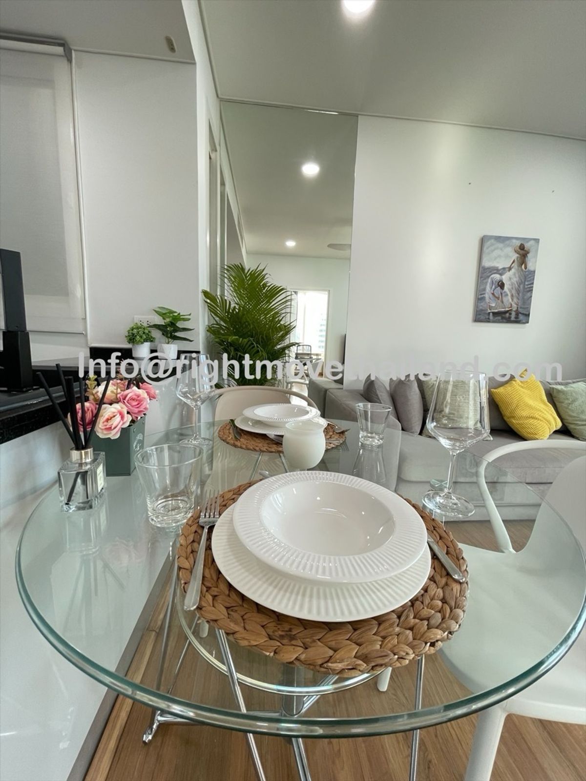 For SaleCondoSukhumvit, Asoke, Thonglor : CS1190 WIND SUKHUMVIT 23
