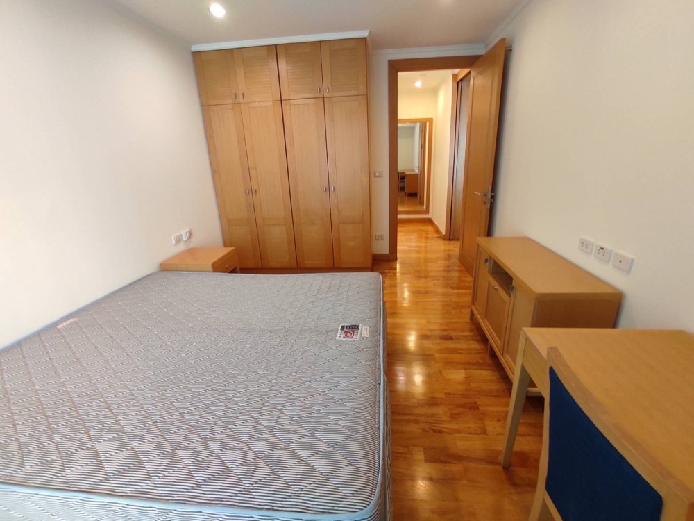 For RentCondoSukhumvit, Asoke, Thonglor : For rent 3 bedrooms, petfriendly in town near BTS Phromphong