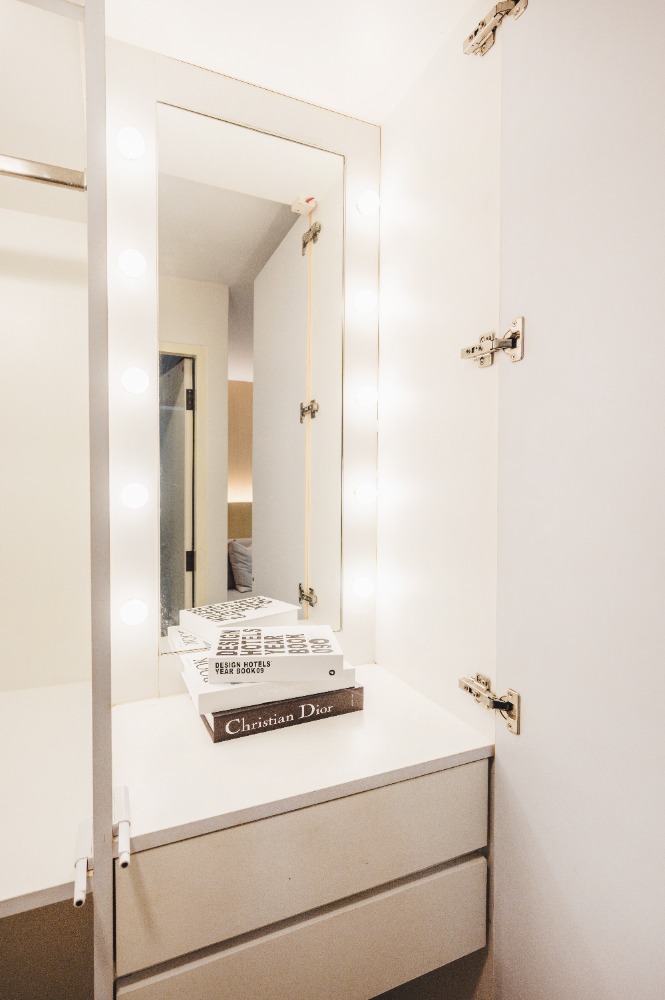 ขายคอนโดลาดพร้าว เซ็นทรัลลาดพร้าว : ❤️ผ่อนเบาแบบยิ้มได้ 5,xxx /เดือน ✅️ คอนโดรัชดาเพรสทีจ  ลาดพร้าว48      ➡️ เลี้ยงสัตว์ได้🐈🐈‍⬛🐕