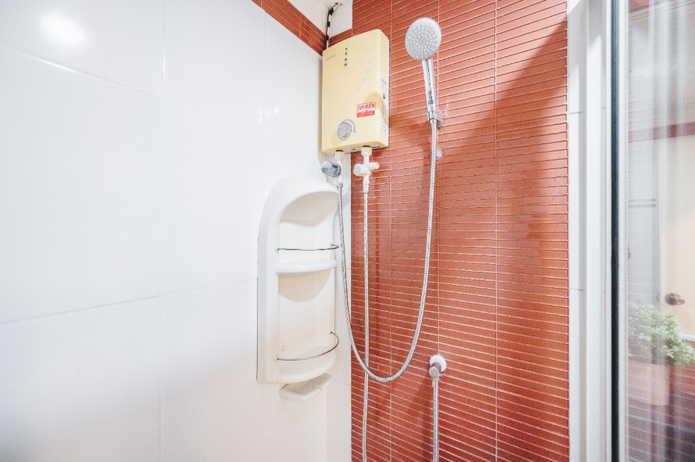 ขายคอนโดลาดพร้าว เซ็นทรัลลาดพร้าว : ❤️ผ่อนเบาแบบยิ้มได้ 5,xxx /เดือน ✅️ คอนโดรัชดาเพรสทีจ  ลาดพร้าว48      ➡️ เลี้ยงสัตว์ได้🐈🐈‍⬛🐕