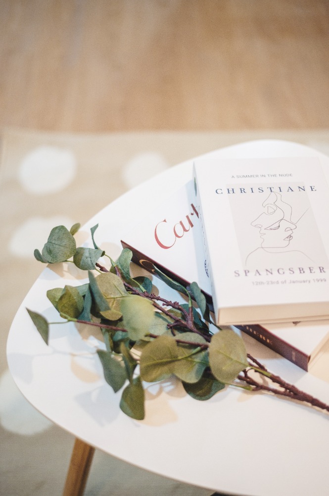 ขายคอนโดลาดพร้าว เซ็นทรัลลาดพร้าว : ❤️ผ่อนเบาแบบยิ้มได้ 5,xxx /เดือน ✅️ คอนโดรัชดาเพรสทีจ  ลาดพร้าว48      ➡️ เลี้ยงสัตว์ได้🐈🐈‍⬛🐕