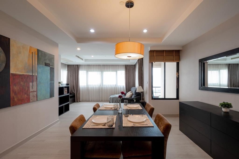 For RentCondoSathorn, Narathiwat : Condo for rent ✨ Sathorn Garden (Sathorn Gardens)✨ in the heart of the city, Sathorn area Very good central area, beautiful room, city view, fully furnished, ready to move in 🚆 near BTS Sala Daeng