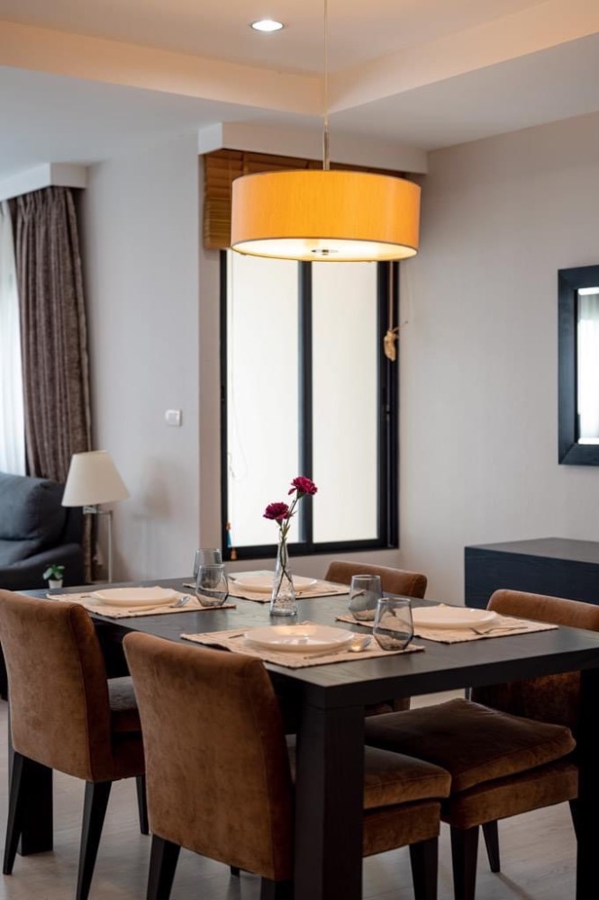 For RentCondoSathorn, Narathiwat : Condo for rent ✨ Sathorn Garden (Sathorn Gardens)✨ in the heart of the city, Sathorn area Very good central area, beautiful room, city view, fully furnished, ready to move in 🚆 near BTS Sala Daeng