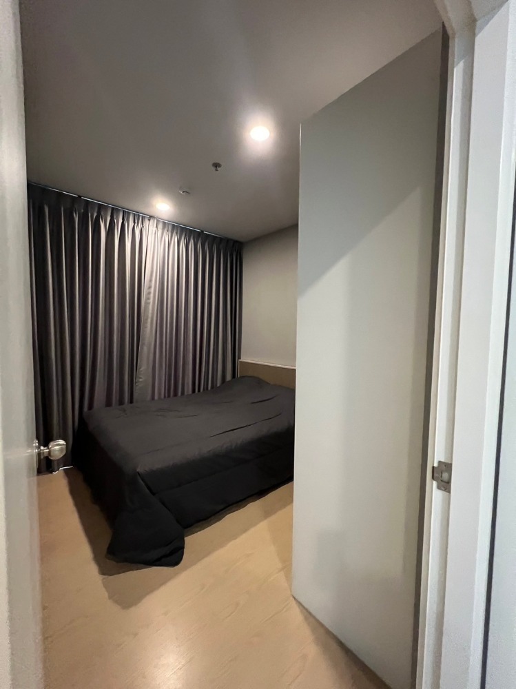 For RentCondoRama9, Petchburi, RCA : Discover The Tree Sukhumvit 71-Ekamai: Your Ultimate Condo Rental Experience!