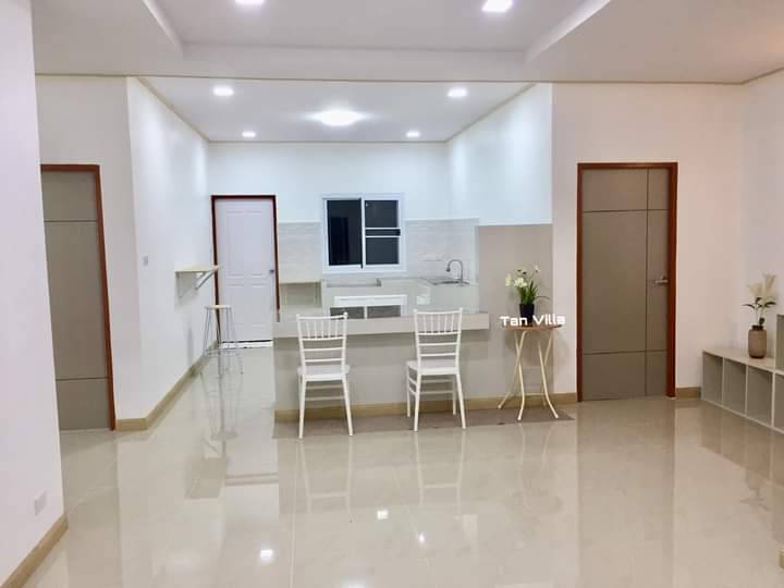 ขายบ้านเพชรบูรณ์ : ึขายบ้านพักสไตล์รีสอร์ท ใกล้เขาค้อ อ.เมืองเพชรบูรณ์ บรรยากาศดีมากเพียง 2.6 ล้านบาททำpool villa ได้