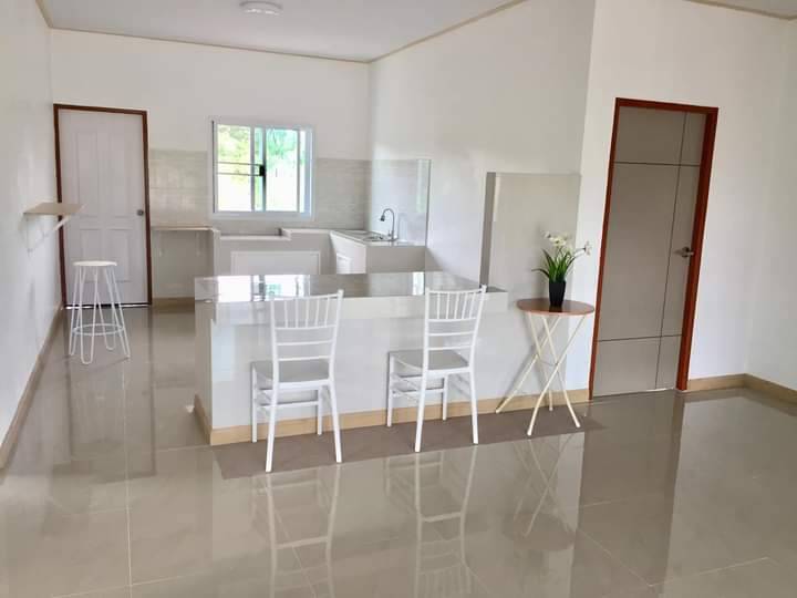 ขายบ้านเพชรบูรณ์ : ึขายบ้านพักสไตล์รีสอร์ท ใกล้เขาค้อ อ.เมืองเพชรบูรณ์ บรรยากาศดีมากเพียง 2.6 ล้านบาททำpool villa ได้