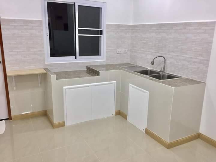 ขายบ้านเพชรบูรณ์ : ึขายบ้านพักสไตล์รีสอร์ท ใกล้เขาค้อ อ.เมืองเพชรบูรณ์ บรรยากาศดีมากเพียง 2.6 ล้านบาททำpool villa ได้