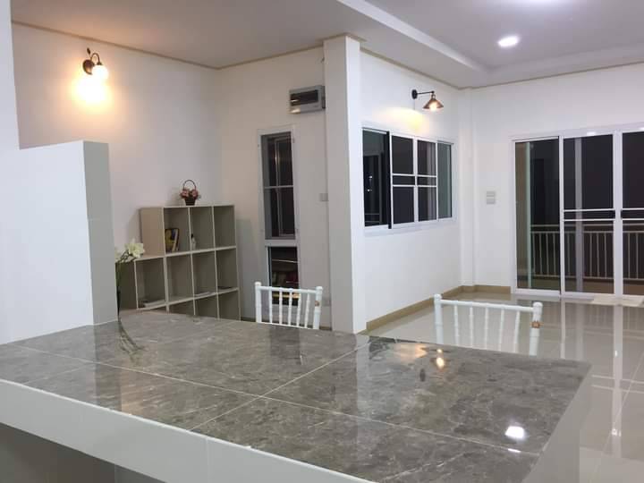 ขายบ้านเพชรบูรณ์ : ึขายบ้านพักสไตล์รีสอร์ท ใกล้เขาค้อ อ.เมืองเพชรบูรณ์ บรรยากาศดีมากเพียง 2.6 ล้านบาททำpool villa ได้