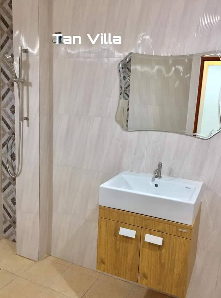 ขายบ้านเพชรบูรณ์ : ึขายบ้านพักสไตล์รีสอร์ท ใกล้เขาค้อ อ.เมืองเพชรบูรณ์ บรรยากาศดีมากเพียง 2.6 ล้านบาททำpool villa ได้