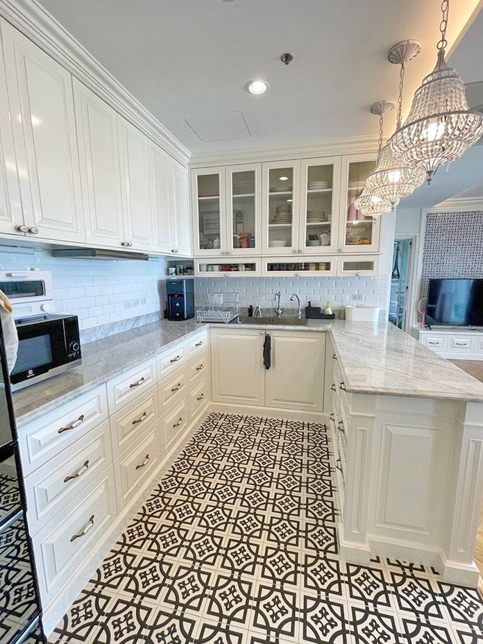 ขายคอนโดสาทร นราธิวาส : 1853😍 For SELL ขาย 2 ห้องนอน🚄ใกล้ BTS สุรศักดิ์🏢เดอะคีย์ สาทร-เจริญราษฎร์ The Key Sathorn-Charoenraj🔔พื้นที่:90ตร.ม.💲ขาย:8,600,000฿📞O99-5919653,065-9423251✅LineID:@sureresidence