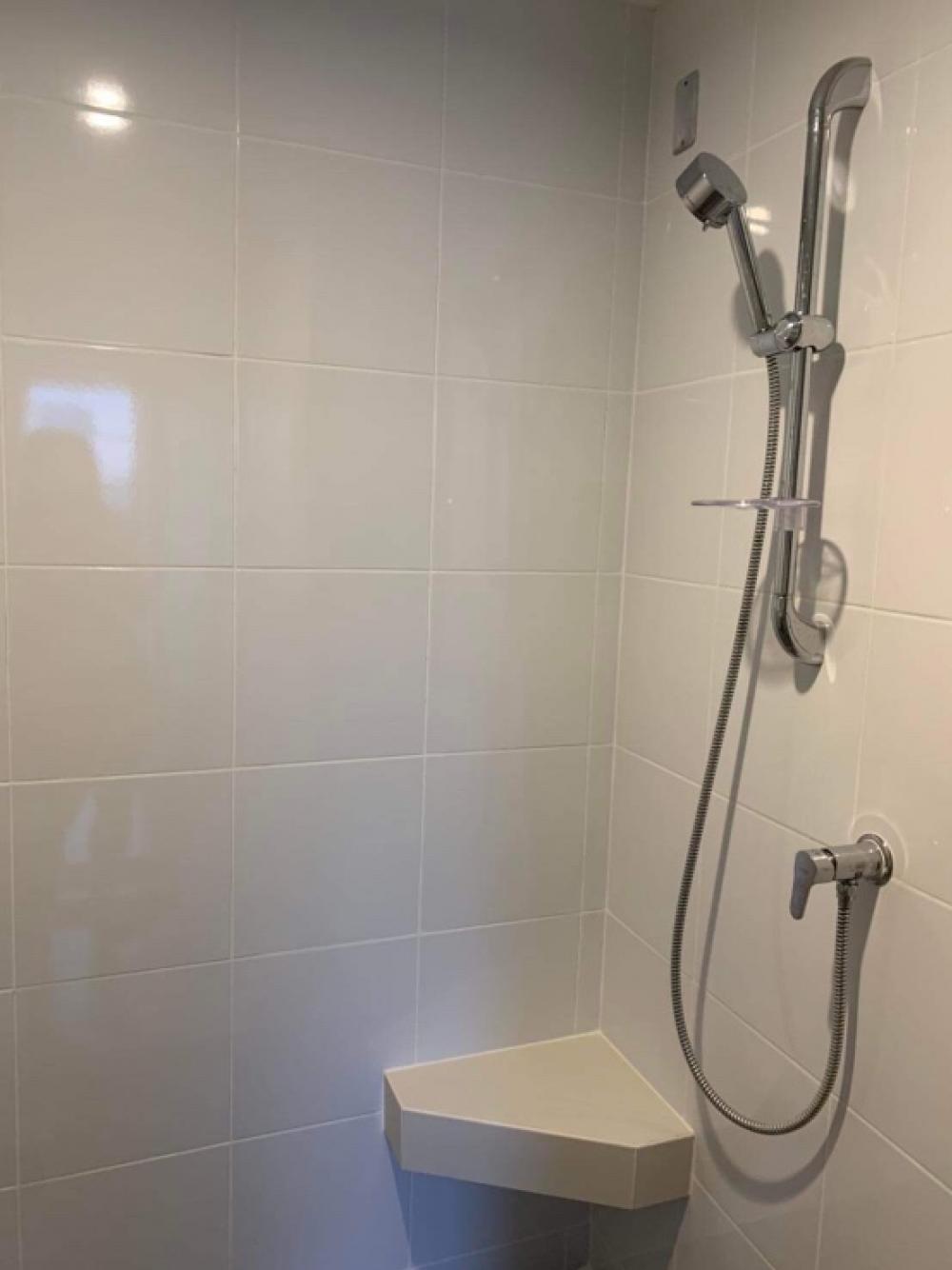 For SaleCondoRama 2, Bang Khun Thian : For sale: Niche ID Rama 2 Daokhanong Phase 3, Building F, 5th floor, with tenant.