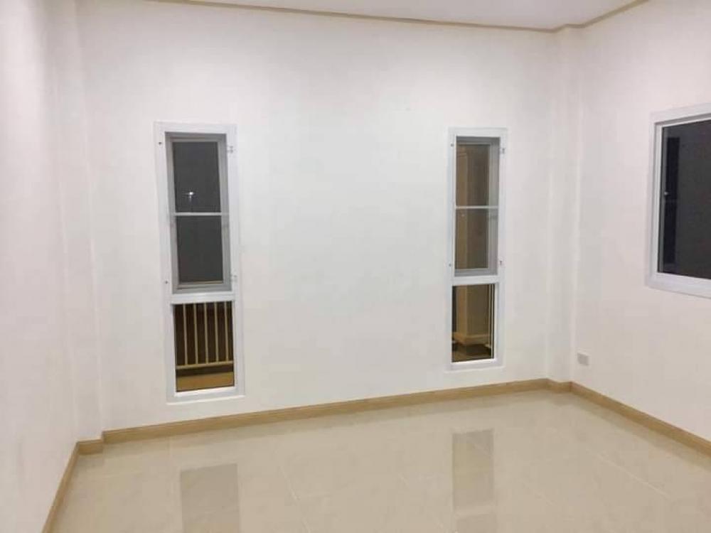 ขายบ้านเพชรบูรณ์ : ึขายบ้านพักสไตล์รีสอร์ท ใกล้เขาค้อ อ.เมืองเพชรบูรณ์ บรรยากาศดีมากเพียง 2.6 ล้านบาททำpool villa ได้