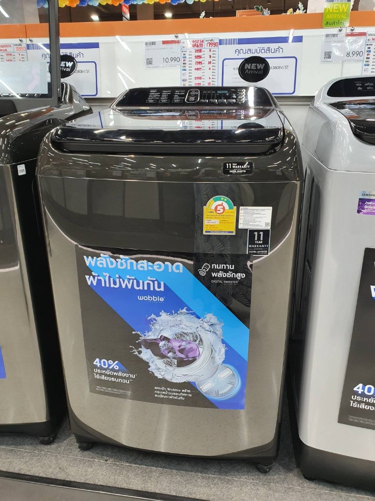 ให้เช่าคอนโดพัฒนาการ ศรีนครินทร์ : ให้เช่า คอนโด พัฒนาการ 51, 3 ห้องนอน 2 ห้องน้ำ เฟอร์นิเจอร์ครบ วิวสวย 160 ตร.ม.