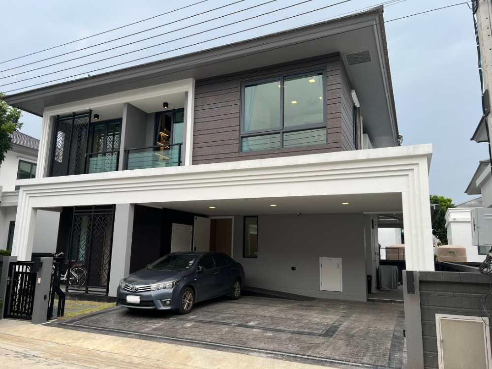 ขายบ้านบางนา แบริ่ง ลาซาล : SH47 ขาย บ้านเดี่ยว หมู่บ้าน แกรนด์ บริทาเนีย บางนา กม.12 Grand Britania Bangna Km.12 #GrandBritaniaบางนากม.12 #บ้านเดี่ยวแกรนด์บริทาเนียบางนากม.12 #บ้านเดี่ยวGrandBritaniaBangnaKm.12 #บ้านเดี่ยวถนนบางนาตราด #บ้านเดี่ยวส