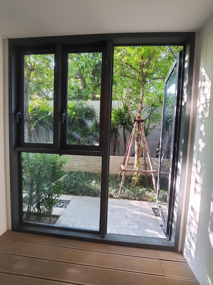 For SaleCondoSukhumvit, Asoke, Thonglor : 🔥For sale at lost with tenant til 13 Oct 2026
 Taka Haus, 1 bedroom, near BTS Ekkamai