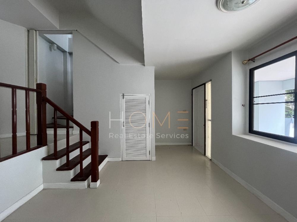 ขายทาวน์โฮมโชคชัย4 ลาดพร้าว71 : ทาวน์โฮม บ้านกลางเมือง เหม่งจ๋าย - ลาดพร้าว / 3 ห้องนอน (ขายพร้อมผู้เช่า), Baan Klang Muang Mengjai - Ladprao / Townhome 3 Bedrooms (SALE WITH TENANT) TPM130