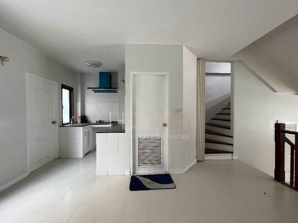 ขายทาวน์โฮมโชคชัย4 ลาดพร้าว71 : ทาวน์โฮม บ้านกลางเมือง เหม่งจ๋าย - ลาดพร้าว / 3 ห้องนอน (ขายพร้อมผู้เช่า), Baan Klang Muang Mengjai - Ladprao / Townhome 3 Bedrooms (SALE WITH TENANT) TPM130