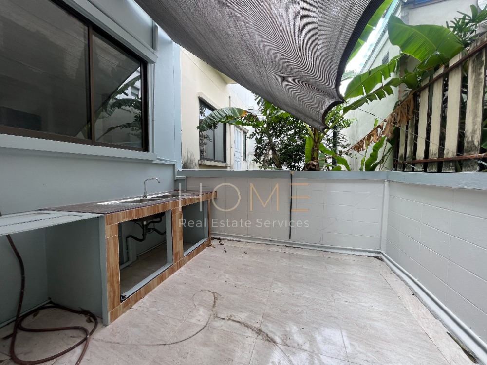 ขายทาวน์โฮมโชคชัย4 ลาดพร้าว71 : ทาวน์โฮม บ้านกลางเมือง เหม่งจ๋าย - ลาดพร้าว / 3 ห้องนอน (ขายพร้อมผู้เช่า), Baan Klang Muang Mengjai - Ladprao / Townhome 3 Bedrooms (SALE WITH TENANT) TPM130