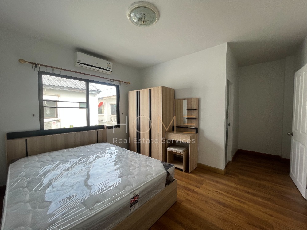 ขายทาวน์โฮมโชคชัย4 ลาดพร้าว71 : ทาวน์โฮม บ้านกลางเมือง เหม่งจ๋าย - ลาดพร้าว / 3 ห้องนอน (ขายพร้อมผู้เช่า), Baan Klang Muang Mengjai - Ladprao / Townhome 3 Bedrooms (SALE WITH TENANT) TPM130