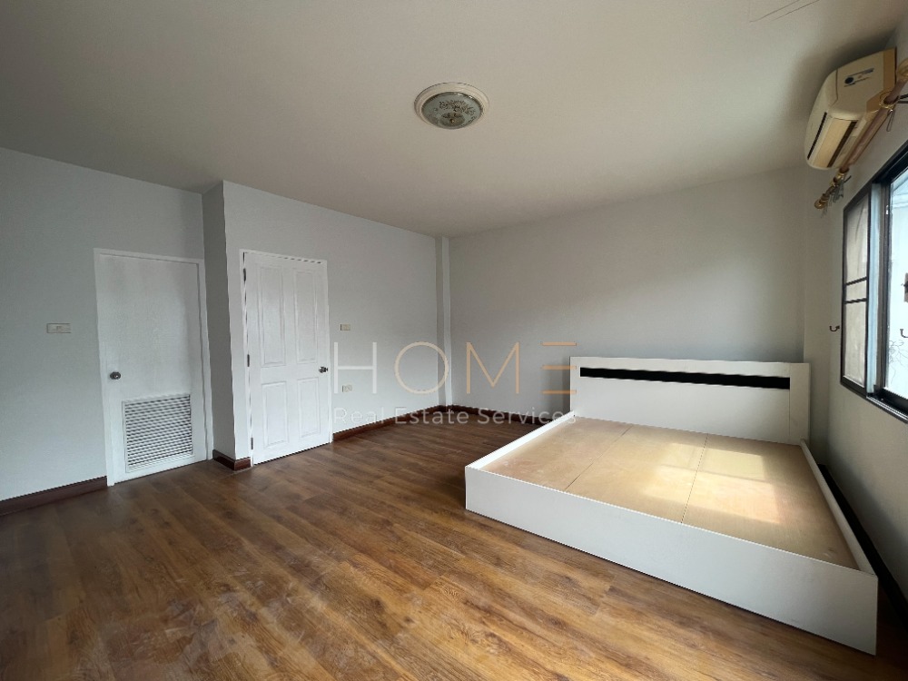 ขายทาวน์โฮมโชคชัย4 ลาดพร้าว71 : ทาวน์โฮม บ้านกลางเมือง เหม่งจ๋าย - ลาดพร้าว / 3 ห้องนอน (ขายพร้อมผู้เช่า), Baan Klang Muang Mengjai - Ladprao / Townhome 3 Bedrooms (SALE WITH TENANT) TPM130