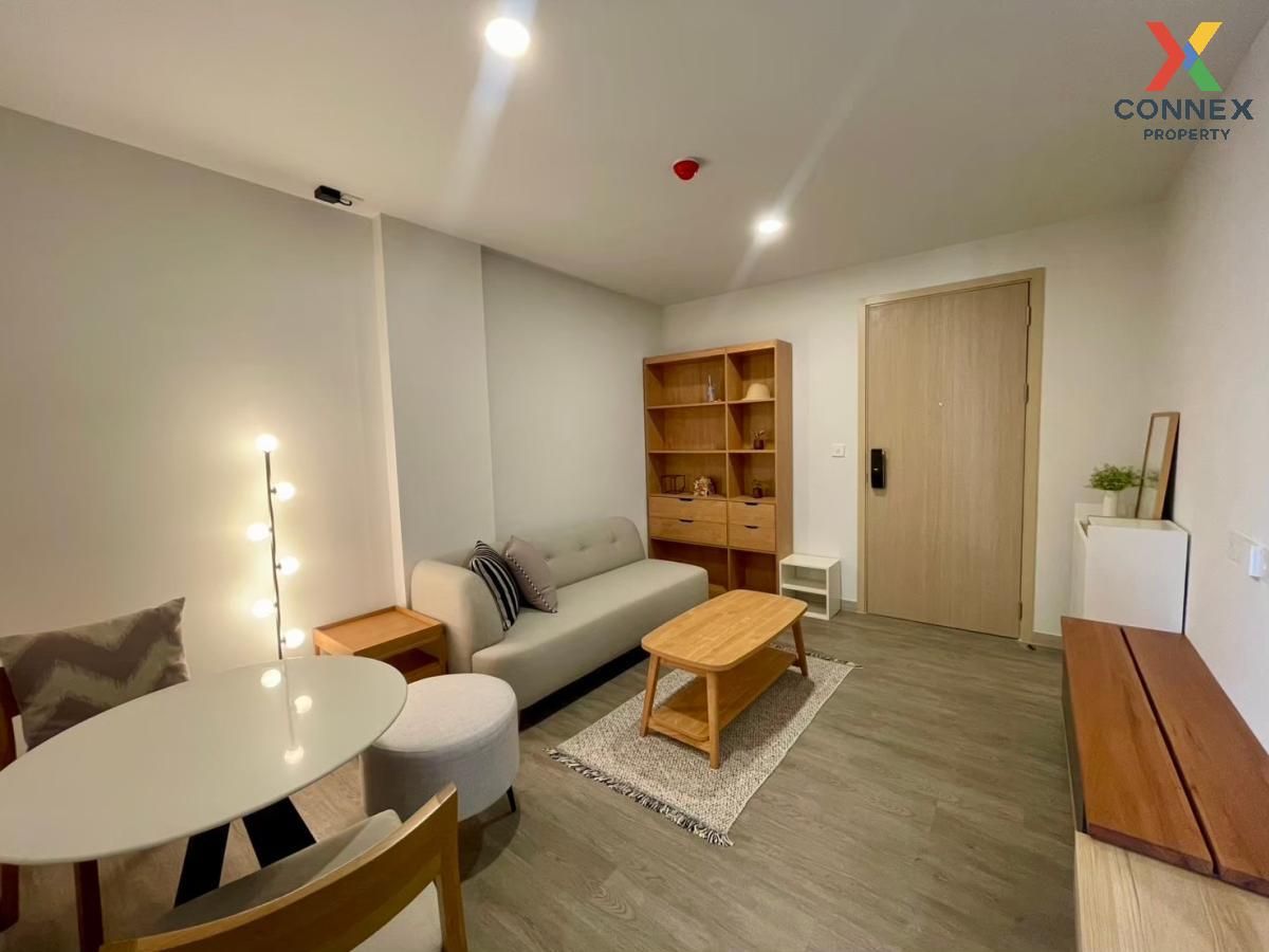 For SaleCondoSathorn, Narathiwat : For Sale Condo , The SHADE Sathon 1 , MRT-Lumphini , Chong Nonsi , Yannawa , Bangkok , CX-84005