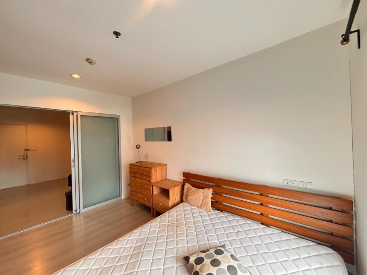 For SaleCondoOnnut, Udomsuk : FOR SALE condo , Aspire Sukhumvit 48 , BTS-Phra Khanong , Phra Khanong , Khlong Toei , Bangkok , CX-55044