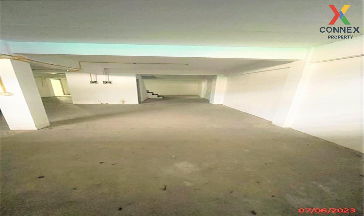For SaleShop HouseEakachai, Bang Bon : For Sale Commercial building, 4 storey, Soi Phraya Manthat Ratchasri Phichit , Bang Bon , Bang Bon , Bangkok , CX-84100