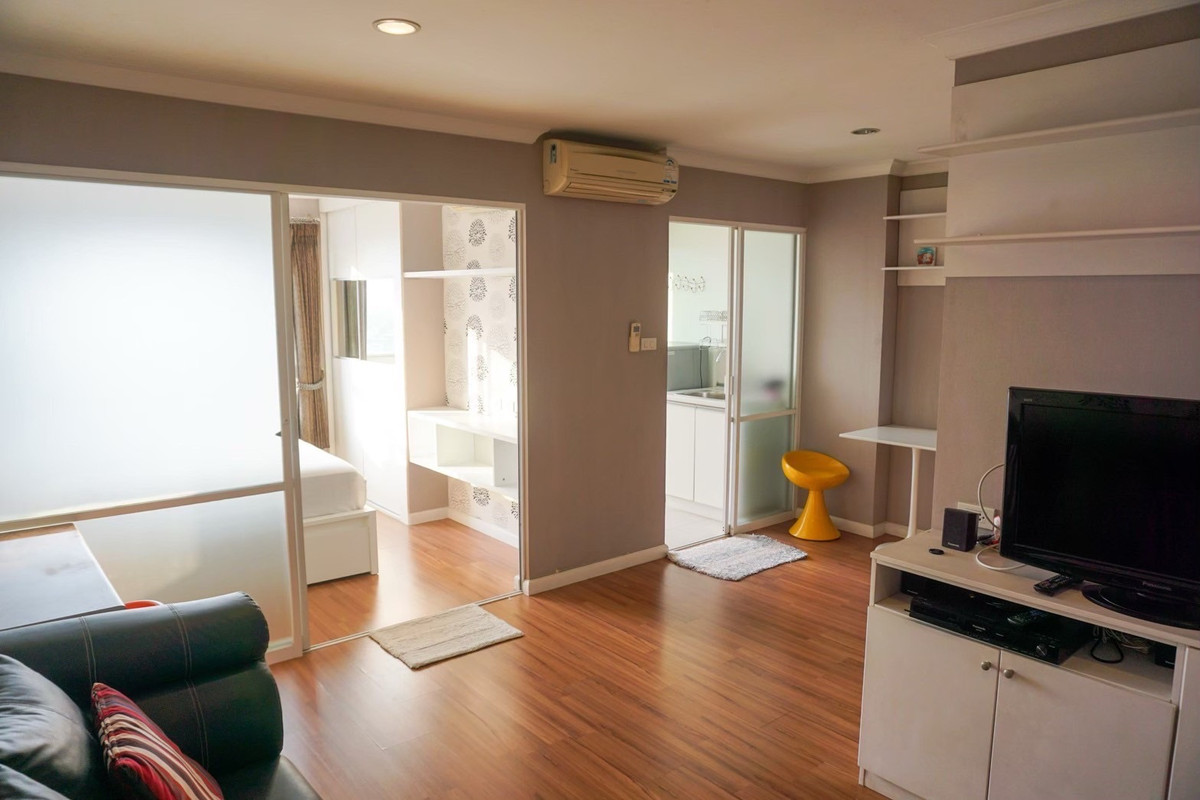 ขายคอนโดปิ่นเกล้า จรัญสนิทวงศ์ : 🔥ขายถูก🔥 ลุมพินี สวีท ปิ่นเกล้า ขายเพียง 2.2ล้านบาท🔥🔥🔥