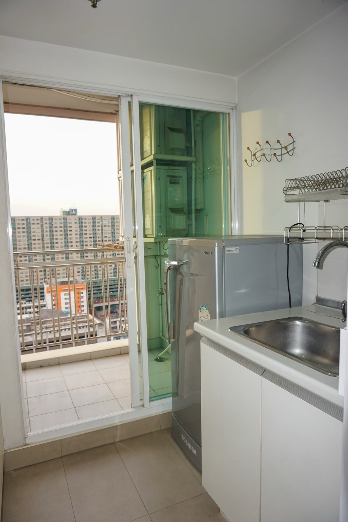 ขายคอนโดปิ่นเกล้า จรัญสนิทวงศ์ : 🔥ขายถูก🔥 ลุมพินี สวีท ปิ่นเกล้า ขายเพียง 2.2ล้านบาท🔥🔥🔥