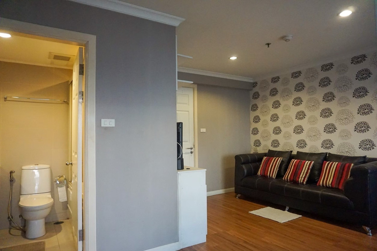 ขายคอนโดปิ่นเกล้า จรัญสนิทวงศ์ : 🔥ขายถูก🔥 ลุมพินี สวีท ปิ่นเกล้า ขายเพียง 2.2ล้านบาท🔥🔥🔥