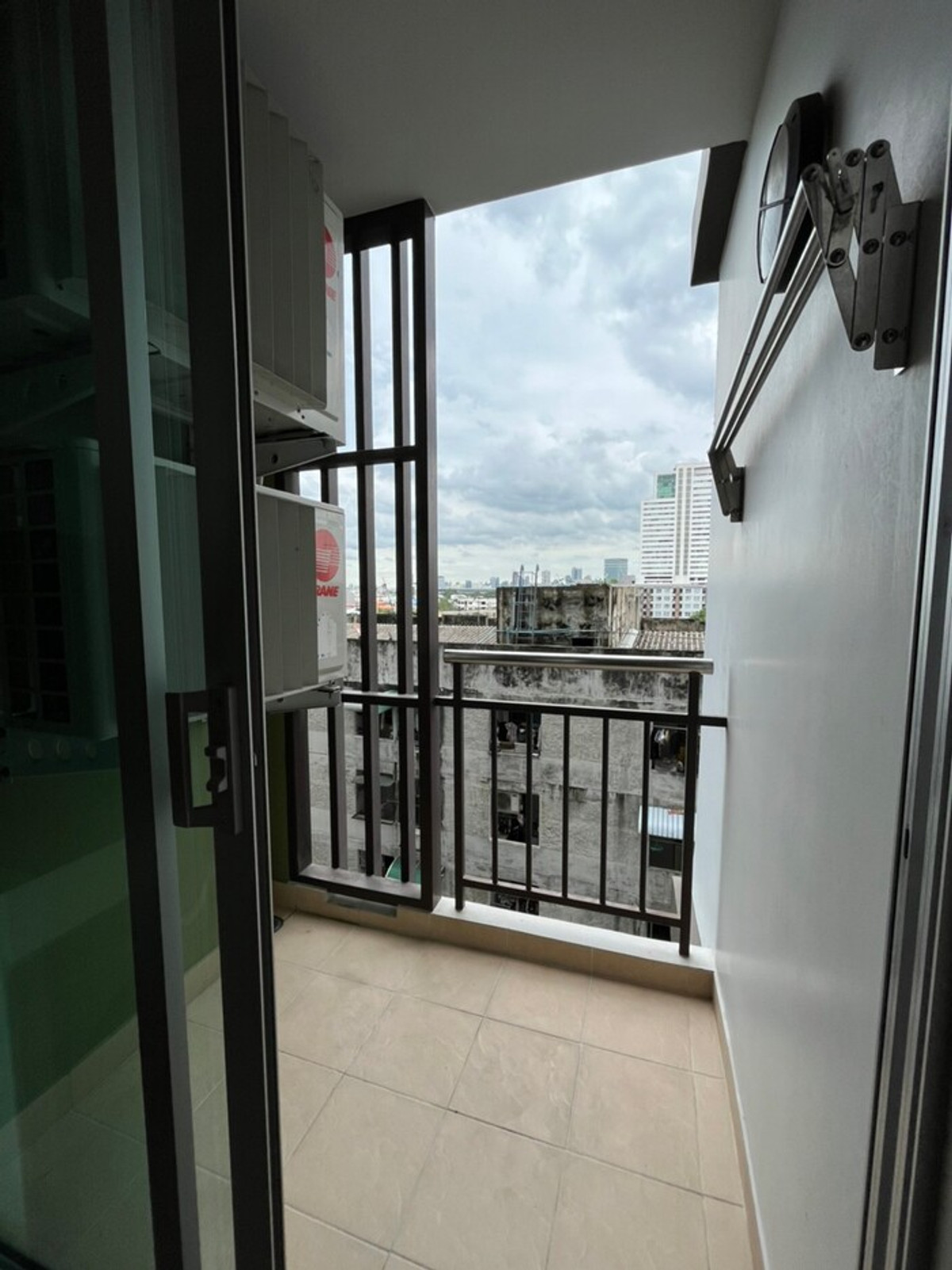 ขายคอนโดบางซื่อ วงศ์สว่าง เตาปูน :  📢📢For Sale Supalai Veranda Ratchavipha-Prachachuen (1 Bed 43 ตร.ม/2.5 ล้าน) ชั้น 14 ใกล้ห้าง, MRT สนใจสอบถามได้นะคะ Line : atfirm2010💖💖