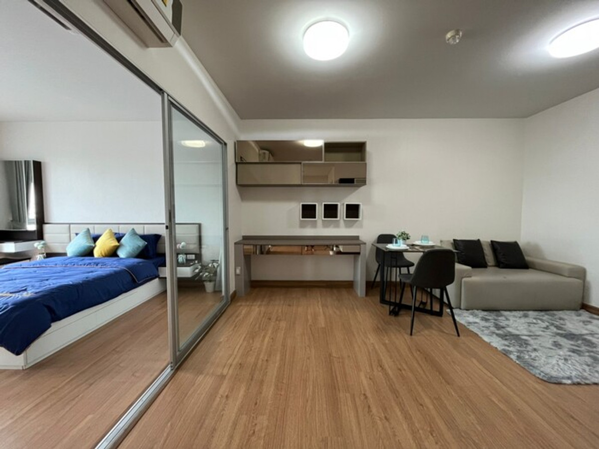 ขายคอนโดบางซื่อ วงศ์สว่าง เตาปูน :  📢📢For Sale Supalai Veranda Ratchavipha-Prachachuen (1 Bed 43 ตร.ม/2.5 ล้าน) ชั้น 14 ใกล้ห้าง, MRT สนใจสอบถามได้นะคะ Line : atfirm2010💖💖