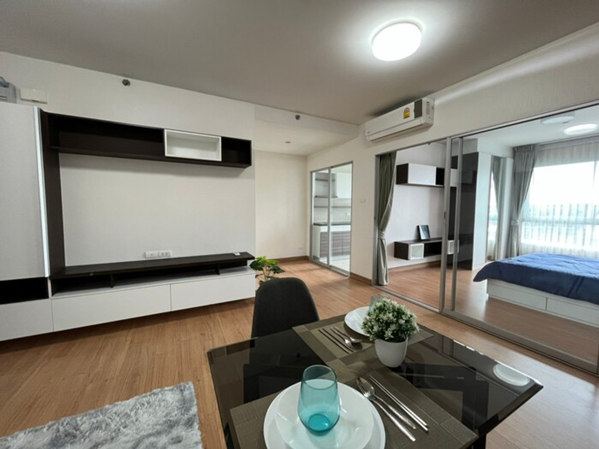 ขายคอนโดบางซื่อ วงศ์สว่าง เตาปูน :  📢📢For Sale Supalai Veranda Ratchavipha-Prachachuen (1 Bed 43 ตร.ม/2.5 ล้าน) ชั้น 14 ใกล้ห้าง, MRT สนใจสอบถามได้นะคะ Line : atfirm2010💖💖